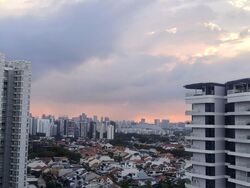 Coastline Residences (D15), Apartment #589905831